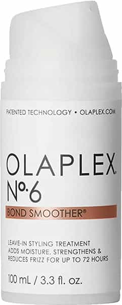 Olaplex No. 6 Bond Smoother