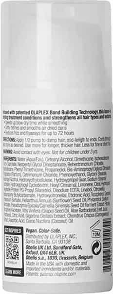 Olaplex No. 6 Bond Smoother