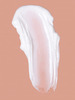 Olaplex No. 6 Bond Smoother