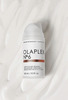 Olaplex No. 6 Bond Smoother