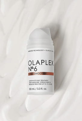 View product image 4