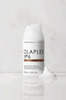 Olaplex No. 6 Bond Smoother
