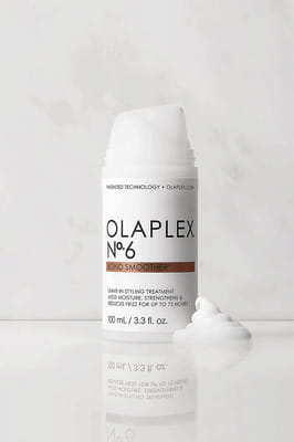 View product image 5