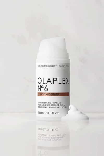 Olaplex No. 6 Bond Smoother