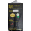 Ooplore Titan Gold Perfect Men's Health Capsule