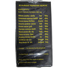 Ooplore Titan Gold Perfect Men's Health Capsule