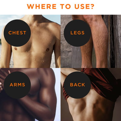 View product image 3