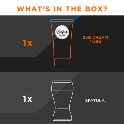 View product image 5