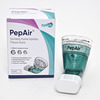Pepair Positive Expiratory Pressure Device 1 Nos