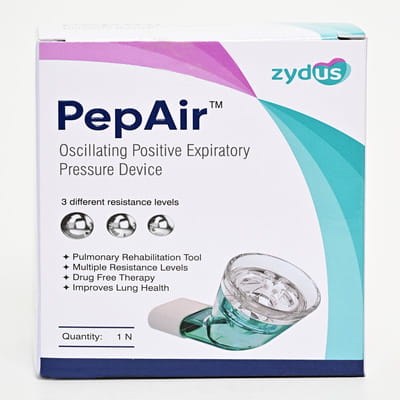 View product image 2