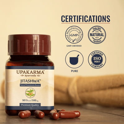 View product image 5