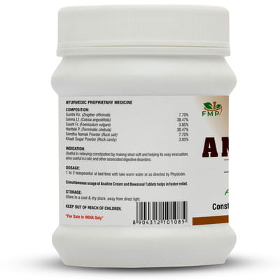 View product image 2