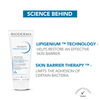 Bioderma Atoderm Intensive Baume Daily Ultra-Soothing Balm 45Ml