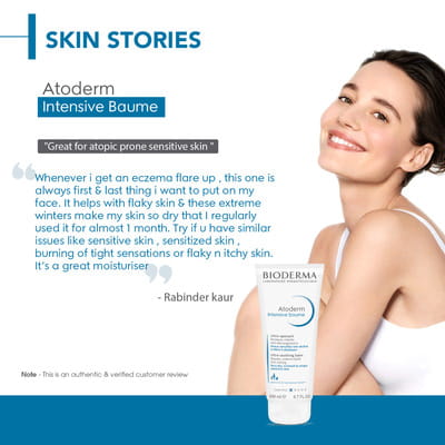 View product image 5