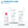 Bioderma Atoderm Intensive Baume Daily Ultra-Soothing Balm 45Ml