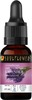 Soulflower Lavender Essential Oil 15Ml