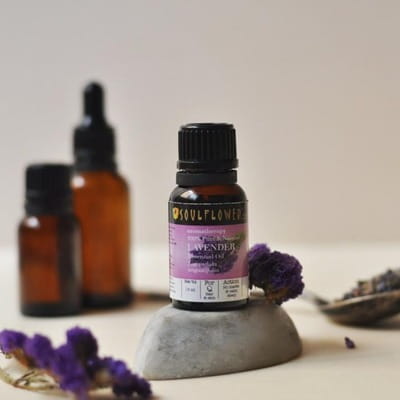 View product image 6