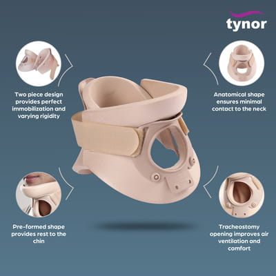View product image 3