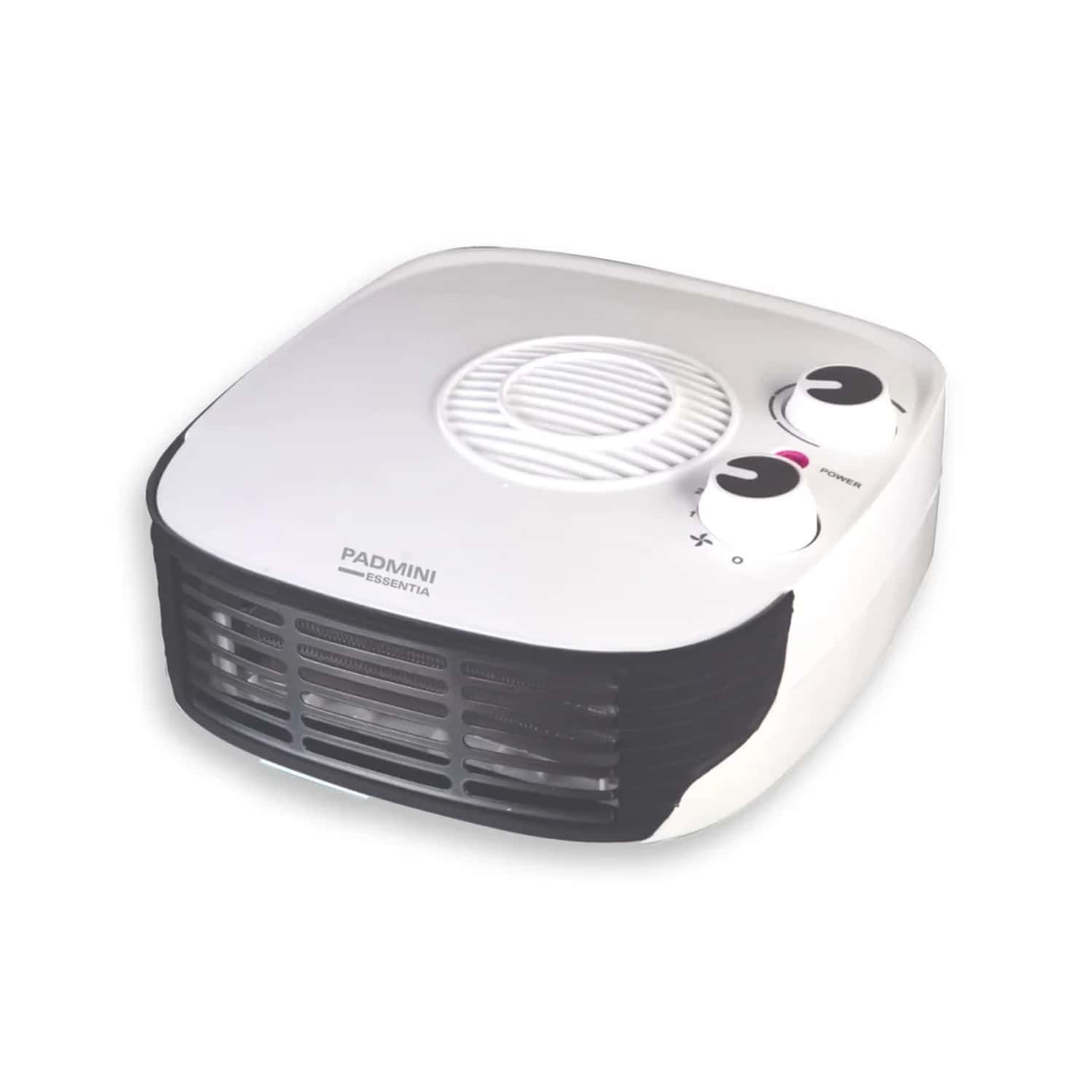Padmini Fan Heater Fh-102