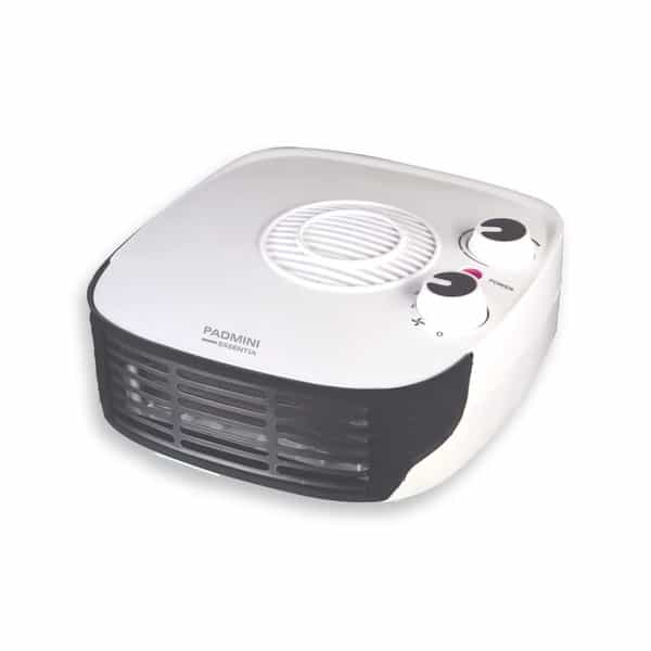 Padmini Fan Heater Fh-102