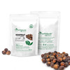 Kerala Naturals Aritha Powder (Soapnut Powder) 200G (2 X 100G)