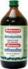 Baidyanath Asli Ayurved Sarivadyarishta 450 Ml (Pack Of 2)