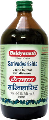 View product image 1