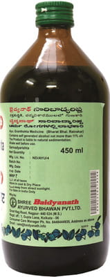 View product image 2