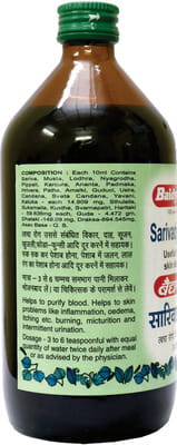 View product image 4
