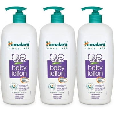 View product image 1