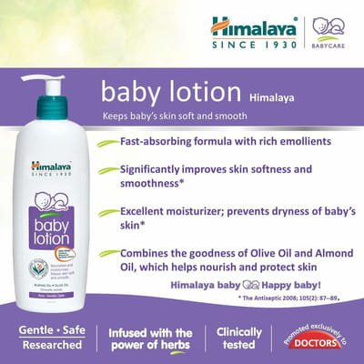 View product image 2