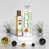 Pack Of 2 Benzoin Essential Oil & Fenugreek Oil - 100% Pure & Natural Oil