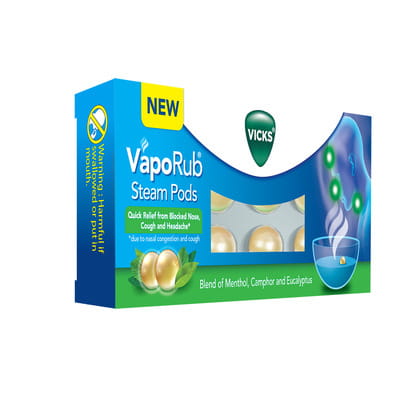 View product image 2