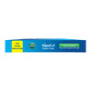 New Vicks Vaporub Strip Of 10 Steam Pod Capsules