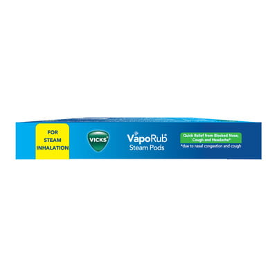 View product image 3