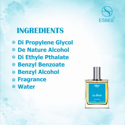 View product image 4