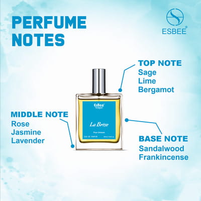 View product image 5