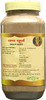 Hass Vacha Churna - Vacha Powder - For Clear Speech For Stamering (1X1 Kilogram)