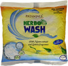 Patanjali Herbo Wash Detergent Powder 500 Gm