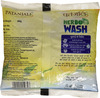 Patanjali Herbo Wash Detergent Powder 500 Gm