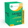 Lactovit Plus
