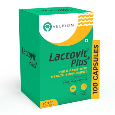 View product image 1