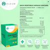 Lactovit Plus