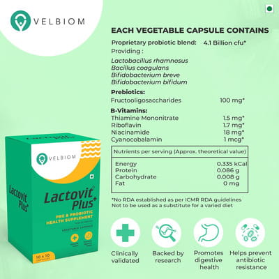 View product image 4