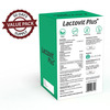 Lactovit Plus