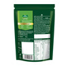 Tata Sampann 100% Pure Premium Cashews Whole 200G