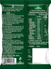 Tata Sampann 100% Pure Premium Cashews Whole 200G