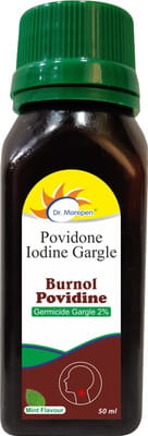 View product image 1