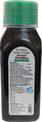 View product image 2