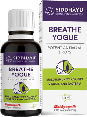 View product image 2